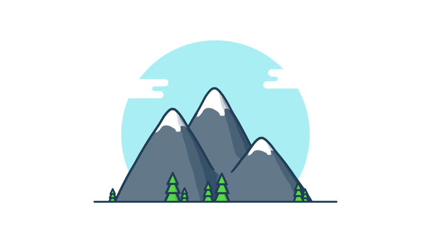 mountain_image